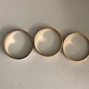 Kate spade bracelet individual